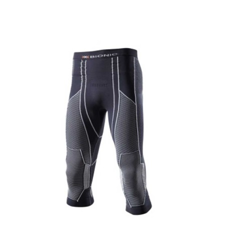 PANTALONE X-BIONIC BIONIC SUMMERLIGHT MEDIUM RUNNING I20291 1