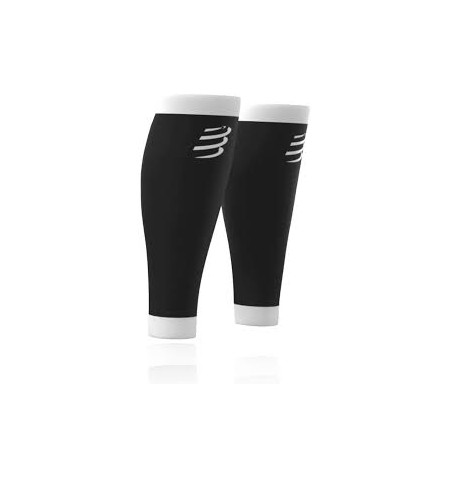 POLPACCERE R1 COMPRESSPORT SU00001B 1