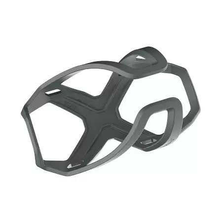  SYNCROS CAGE TAILOR 3.0 BOTTLE CAGE 280302 1