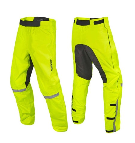 RAIN PANTS MOTO DAINESE ANTIACQUA 1634266 1