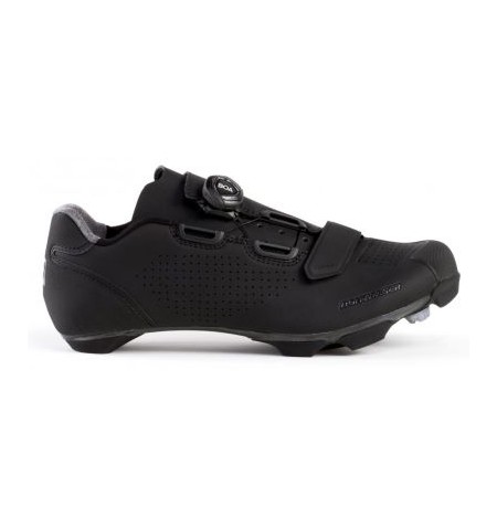 SCARPE BONTRAGER CAMBION MTB 2020 573951 1