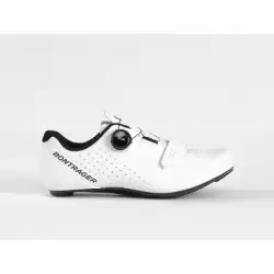 SCARPE BONTRAGER CIRCUIT 5253277 1