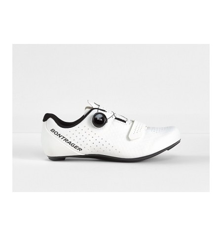 SCARPE BONTRAGER CIRCUIT 5253277 1