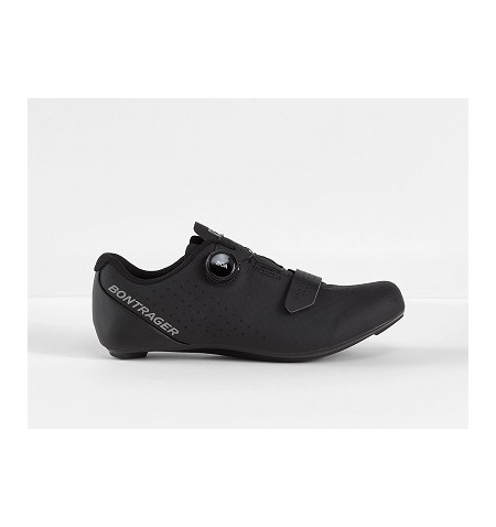 SCARPE BONTRAGER CIRCUIT ROAD 5253255 1