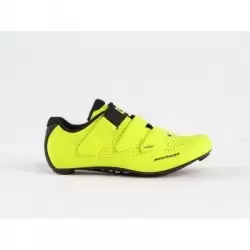 SCARPE BONTRAGER ESPRESSO ROAD 2020 551784 1