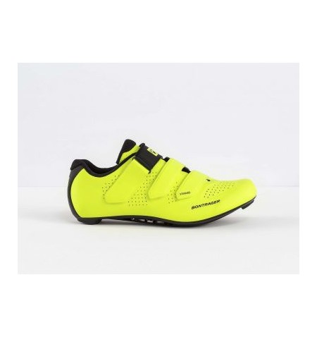 SCARPE BONTRAGER ESPRESSO ROAD 2020 551784 1