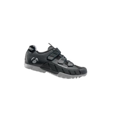 SCARPE BONTRAGER EVOKE MTB 58193 1