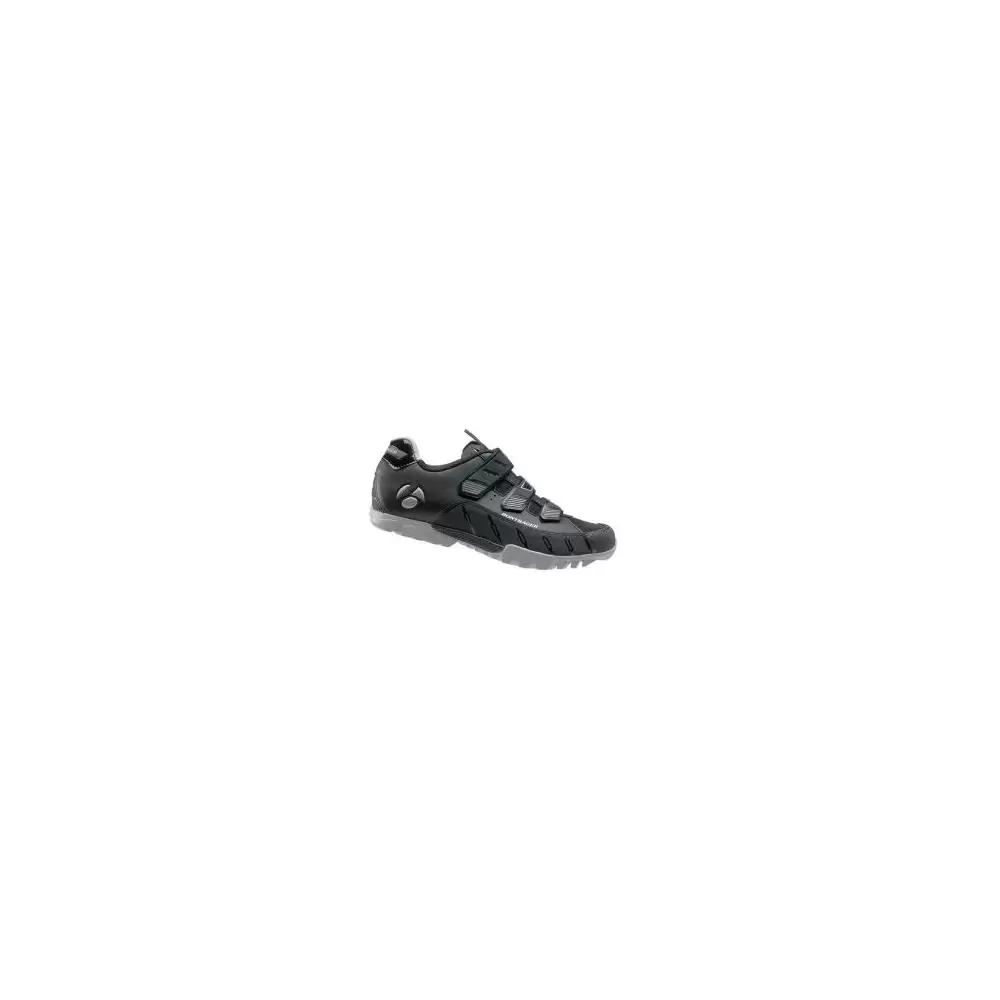 SCARPE BONTRAGER EVOKE MTB 58193 1