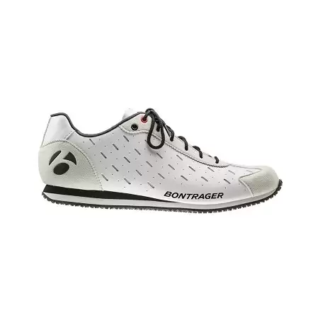 SCARPE BONTRAGER PODIUM 50570 1