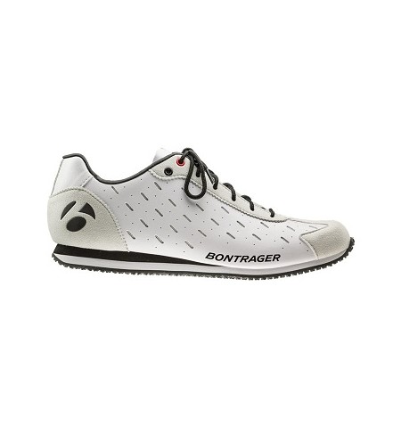 SCARPE BONTRAGER PODIUM 50570 1