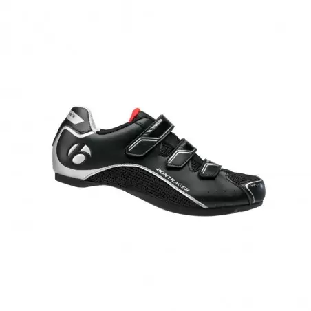 SCARPE BONTRAGER SOLSTICE ROAD 43571 1