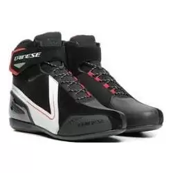 SCARPE DAINESE ENERGYCA D-WP 1775225 1