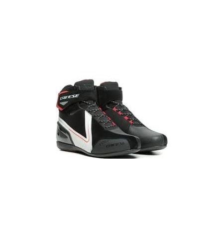 SCARPE DAINESE ENERGYCA D-WP 1775225 1