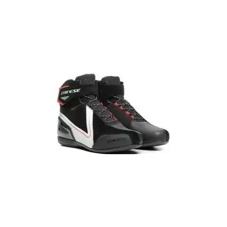 SCARPE DAINESE ENERGYCA D-WP 1775225 1