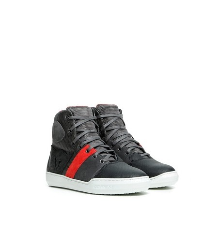 SCARPE DAINESE YORK  LADY AIR 2775216 1