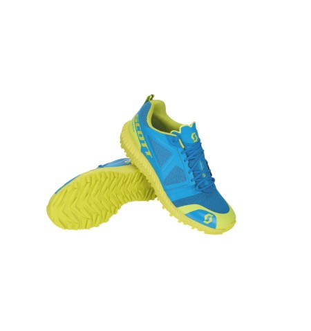 SCARPE RUNNING SCOTT KINABALU 265972 1