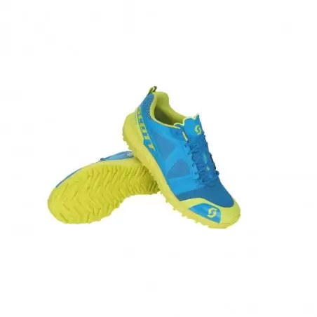 SCARPE RUNNING SCOTT KINABALU 265972 1