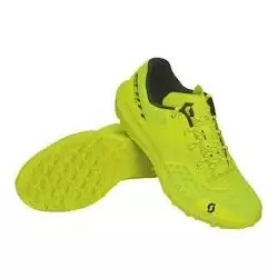 SCARPE RUNNING SCOTT KINABALU RC 2.0 273600 1