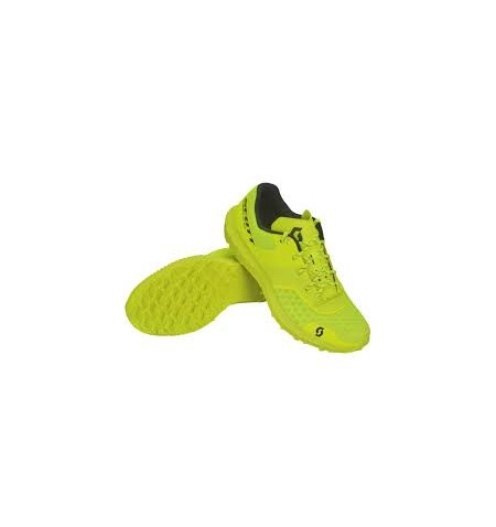 SCARPE RUNNING SCOTT KINABALU RC 2.0 273600 1