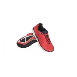 SCARPE RUNNING SCOTT PALANI TRAINER LADY 242030 1