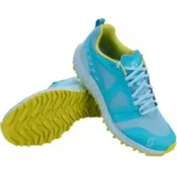 SCARPE SCOTT KINABALU LADY RUNNING 274226 1