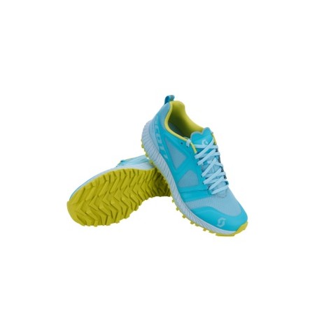 SCARPE SCOTT KINABALU LADY RUNNING 274226 1