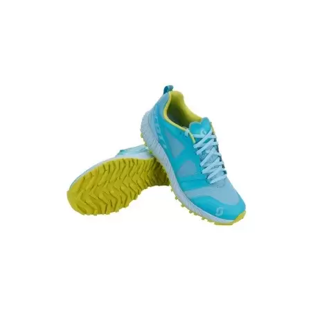 SCARPE SCOTT KINABALU LADY RUNNING 274226 1