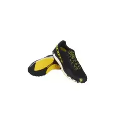 SCARPE SCOTT KINABALU RC LADY RUNNING 242015 1