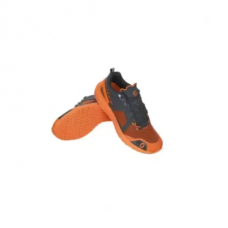 SCARPE SCOTT PALANI SPT RUNNING 251890 1