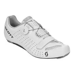 SCARPE SCOTT ROAD COMP BICI 275885 1