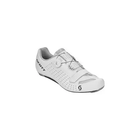 SCARPE SCOTT ROAD COMP BICI 275885 1