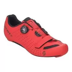 SCARPE SCOTT ROAD COMP BOA BICI 251817 1