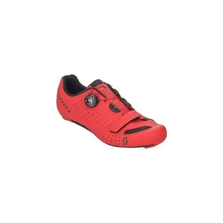 SCARPE SCOTT ROAD COMP BOA BICI 251817 1