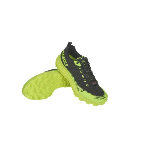 SCARPE SCOTT SUPERTRAC ULTRA RC LADY RUNNING 267681 1