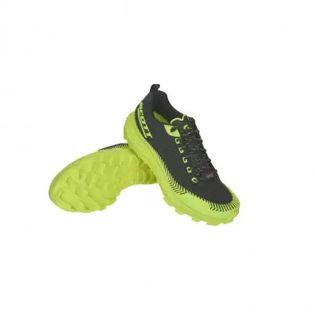 SCARPE SCOTT SUPERTRAC ULTRA RC LADY RUNNING 267681 1