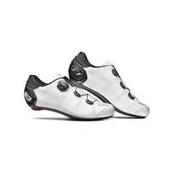 SCARPE SIDI FAST STRADA CFAST 1