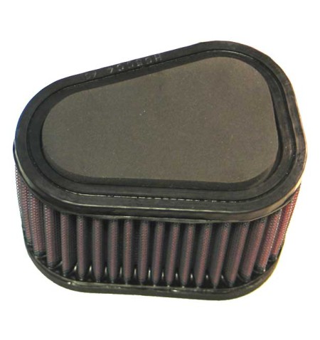 FILTRO ARIA BU-1297 BUELL 1200 TUTTE 26.9009 1