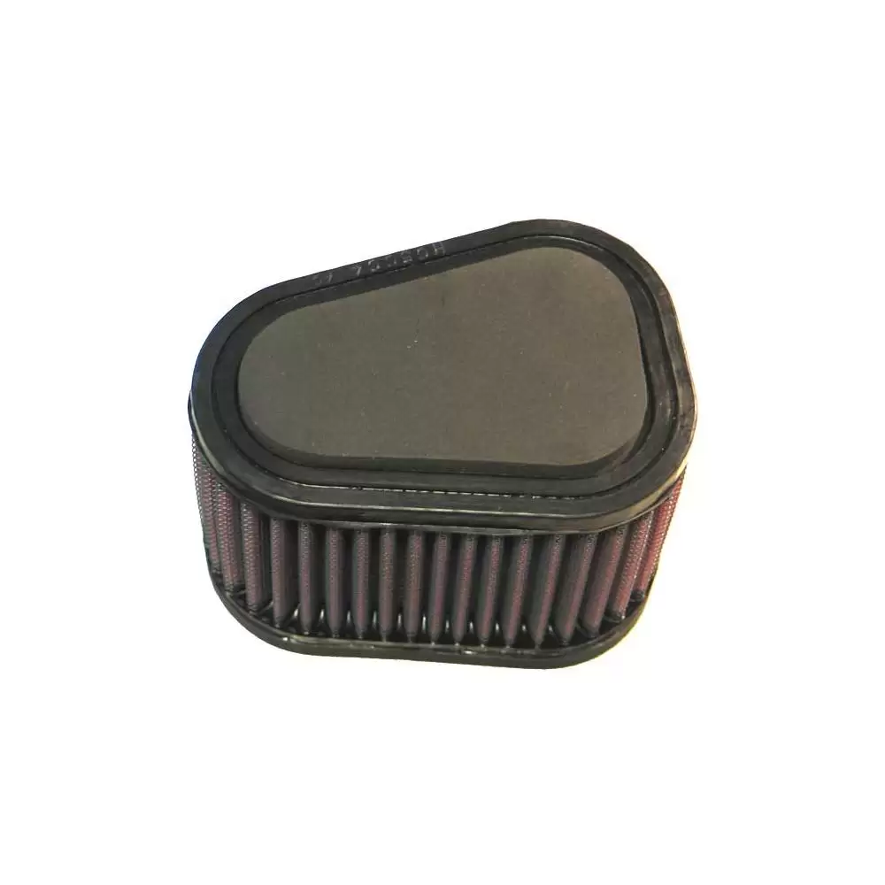 FILTRO ARIA BU-1297 BUELL 1200 TUTTE 26.9009 1