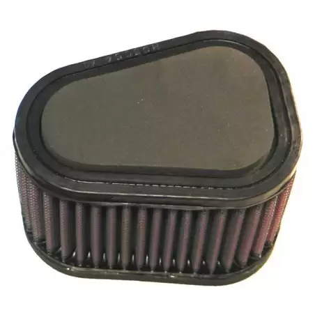 FILTRO ARIA BU-1297 BUELL 1200 TUTTE 26.9009 1