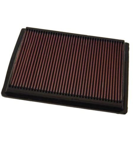 FILTRO ARIA DU-9001 DUCATI MS4 26.9011 1