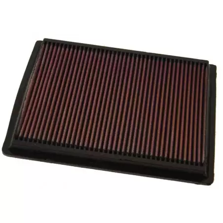 AIR FILTER DU-9001 DUCATI MS4 26.9011 1