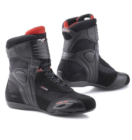 SCARPE TCX X-CUBE AIR 9535 1