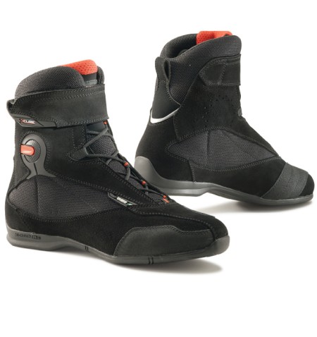 SCARPE TCX X-CUBE EVO AIR 9560 1