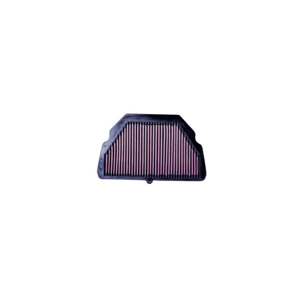 FILTRO ARIA HA-6099 HONDA CBR600 1999-00