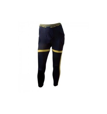 SOTTOPANTALONE MX LUNGO 0009771 1