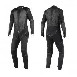 SOTTOTUTA MOTO DAINESE D-CORE AERO RACING 1915937 1