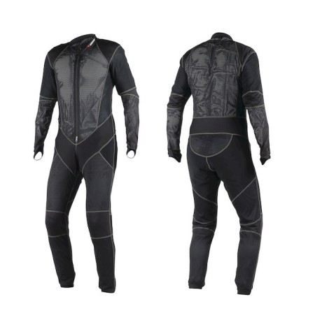 SOTTOTUTA MOTO DAINESE D-CORE AERO RACING 1915937 1