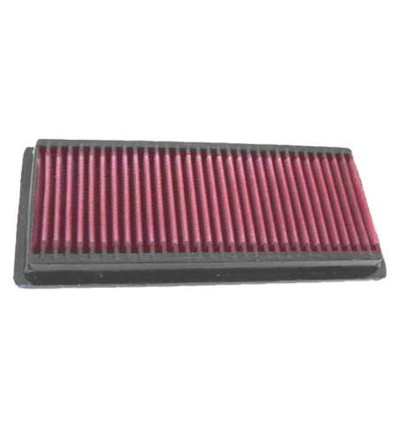 FILTRO ARIA TB-9097 TRIUMPH 955I 1997-99 269095 1