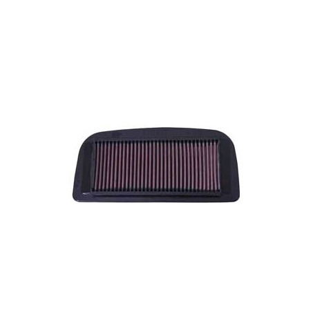 FILTRO ARIA YA-1002 YAMAHA R1 2002 269125 1