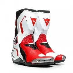 STIVALI DAINESE TORQUE 3 OUT AIR 1795228 1